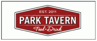 Park Tavern
