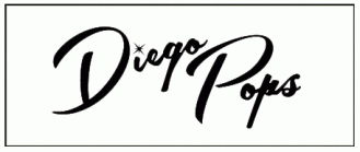 Diego Pops