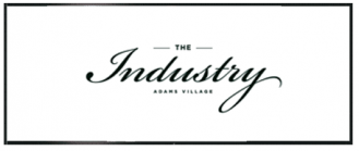 The Industry