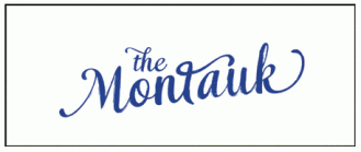 The Montauk